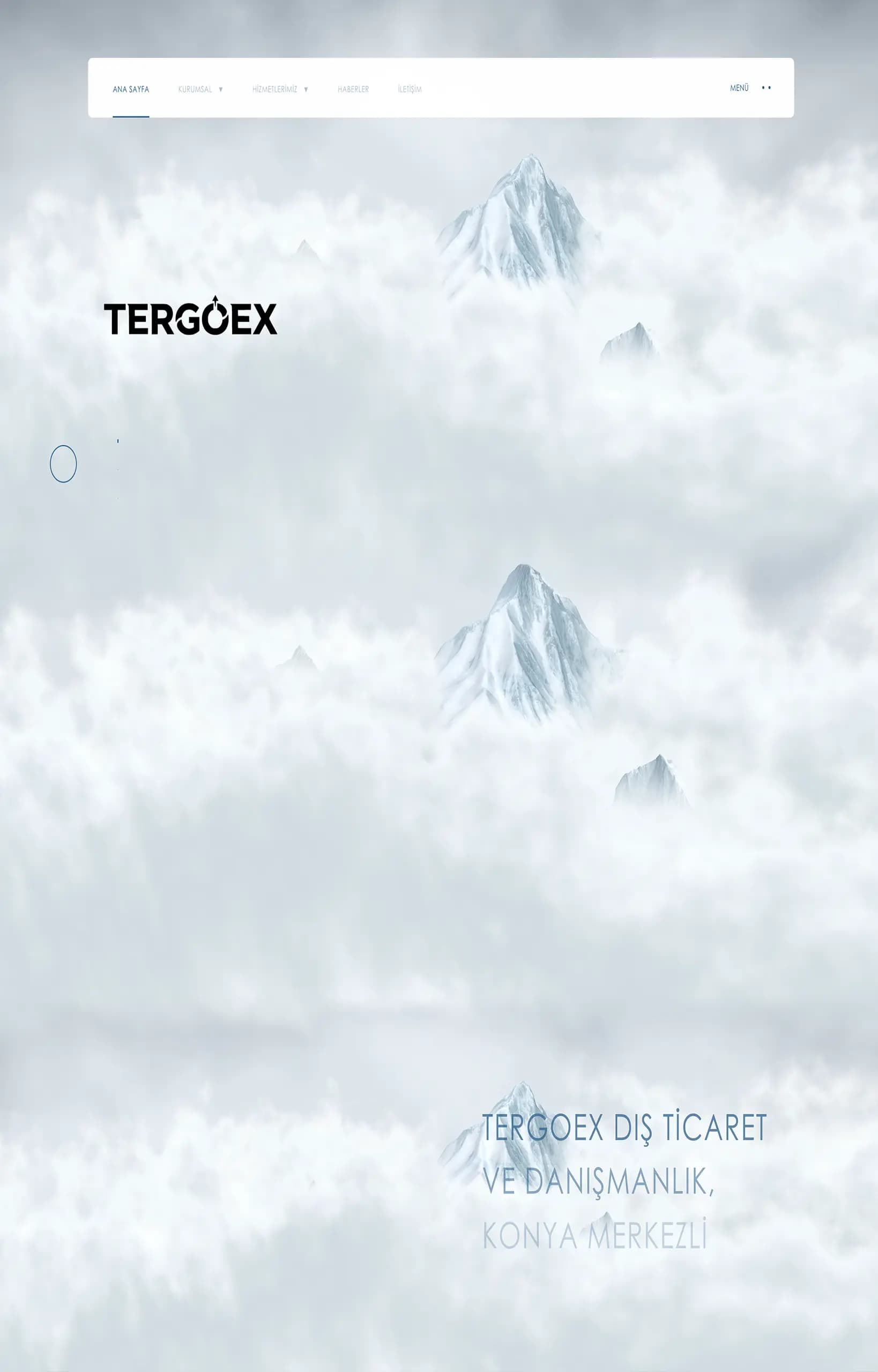 Tergoex