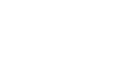 Doğancı Orman ürünleri - Firma Logosu