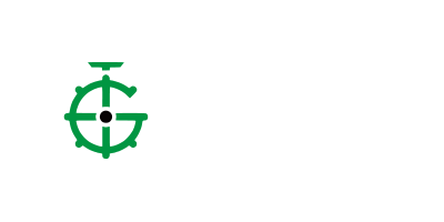 Doğancı Vana - Firma Logosu