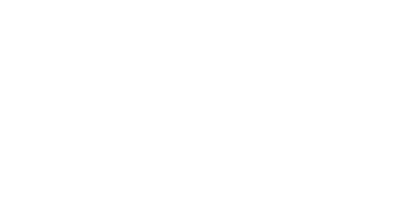 Eximgate - Firma Logosu