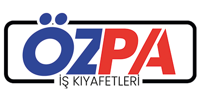 özpa Pazarlama - Firma Logosu