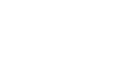 Vektör Mühendislik - Firma Logosu