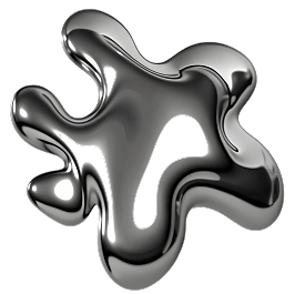 Samedya Creative Dijital Pazarlama Hizmeti