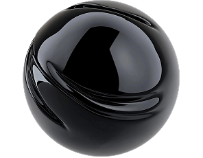 Samedya Creative Kurumsal Kimlik Hizmeti