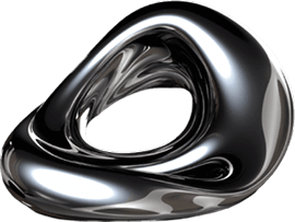 Samedya Creative Web Tasarım Hizmeti