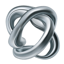 Samedya Creative SEO Hizmeti Hizmeti