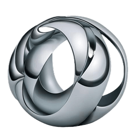 Samedya Creative E-Ticaret Hizmeti