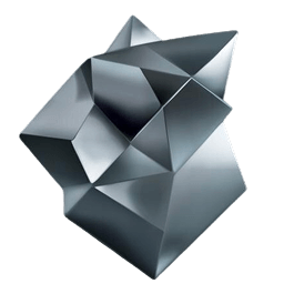 Samedya Creative Mobil Uygulama Hizmeti